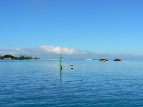 12- Passe de Tapuna 